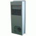 Cabinet Air Conditioner Series